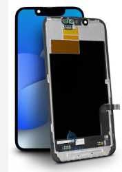 Ecrâ completo touch para iphone 13 mini