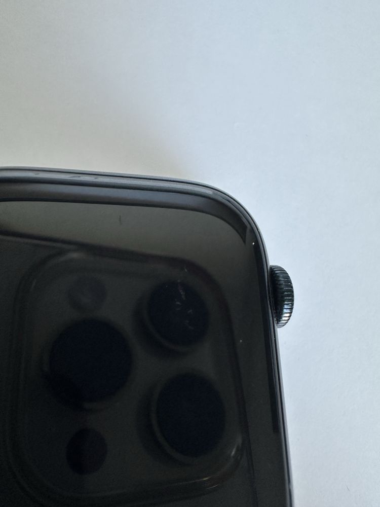 Apple Watch Series 8 GPS Cellular 45mm