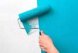 Pintura de casas aos preços justos!