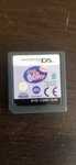 Nintendo DS gra Littlest Pet Shop Spring