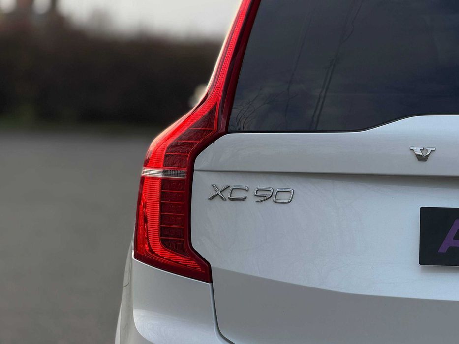 Avtoreal_kr Volvo XC90 2016