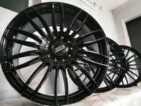 felgi 21 5x120 Volkswagen transporter t5 t6 touareg