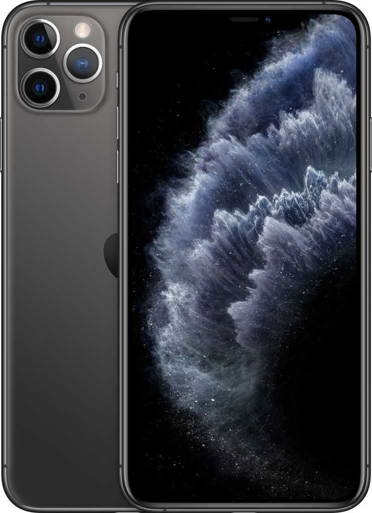 Super Apple iPhone 11 PRO MAX 256GB 100% Gwar12m Kraków Starowiślna50