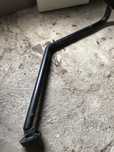 Vendo Snorkel Toyota