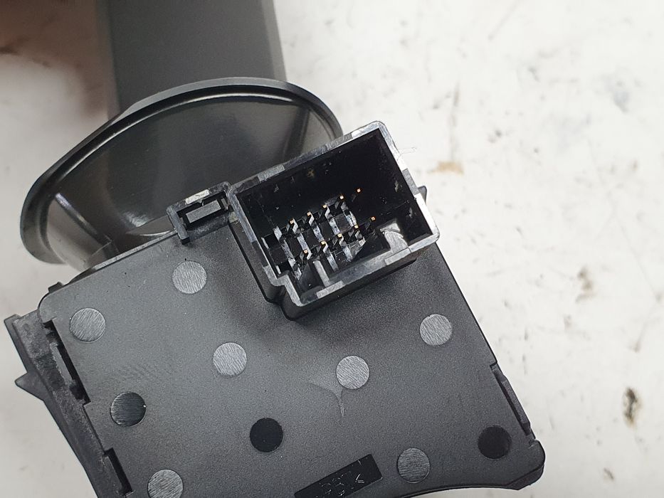 Conjunto / manetes de luzes e limpa vidros OPEL Insignia A Sports Tour