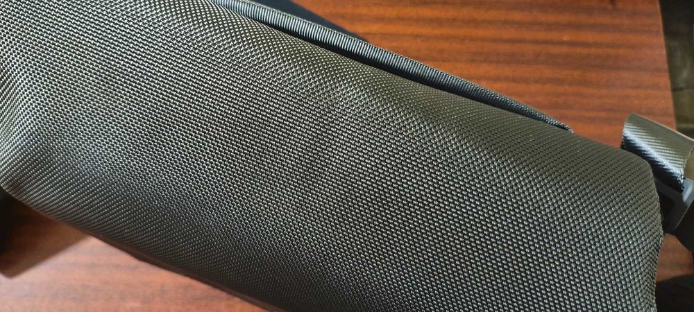 Сіра сумка DJI Mavic 3 Convertible Carrying Bag