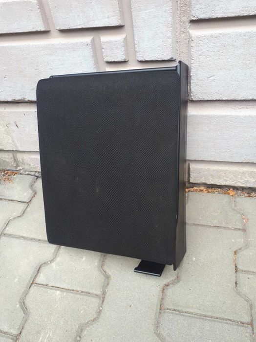 Schowek/podłokietnik VW Golf IV