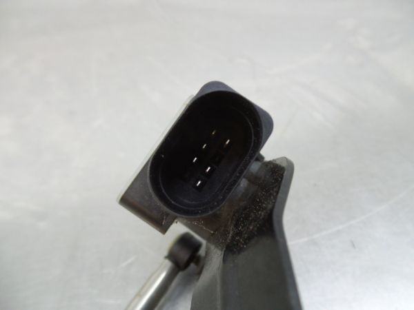 Motor regulação ótica / farol RENAULT Captur (J5_)