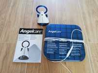Monitor oddechu Angelcare