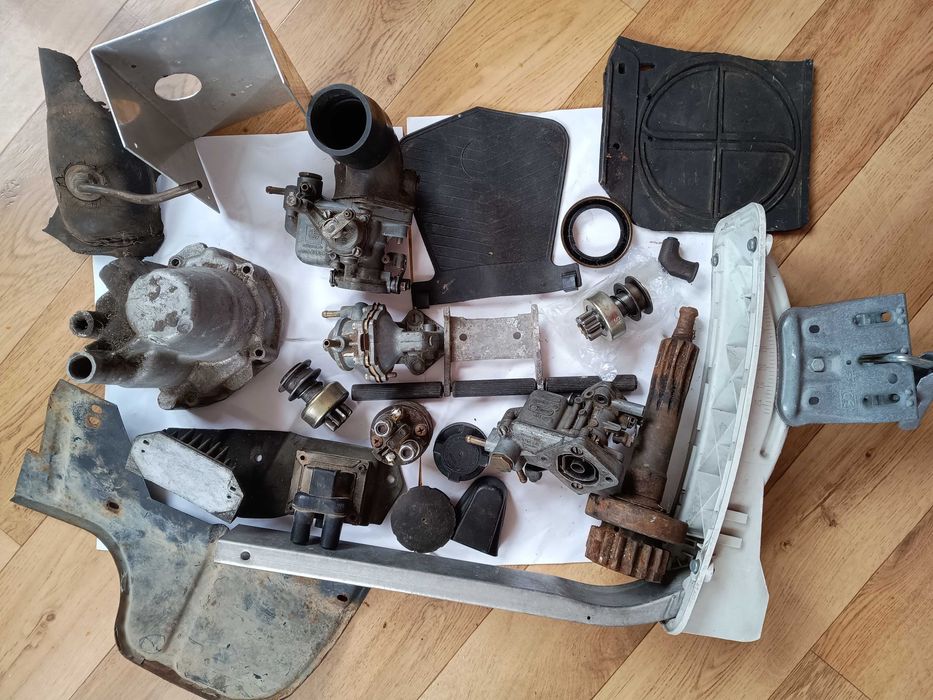 Narzędzia różności