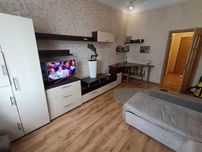 Продаж 1к. квартири по вул. Шевченка