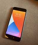Telefon Iphone SE2
