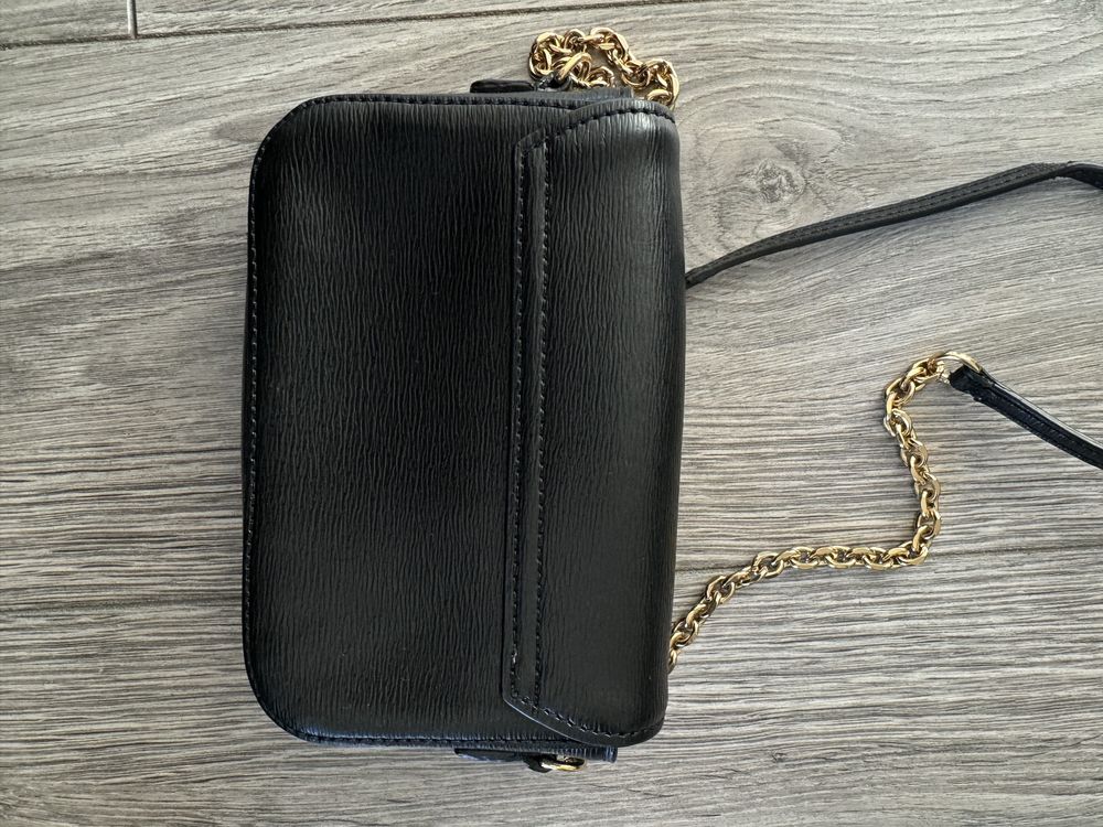 Torebka Ralph Lauren Mini