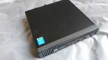 Mini computador HP 400 G1