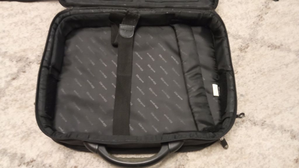 Torba do laptopa
