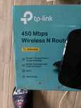 Router to-link 3 w jednym