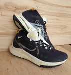 Nike react pegasus trail 4 gore-tex (dj7926-005)  р. 42,5