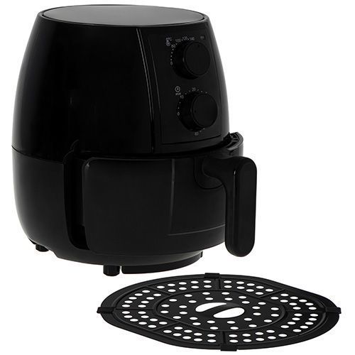 Frytkownica Beztłuszczowa Adler AD6312 pojemność 2,5L