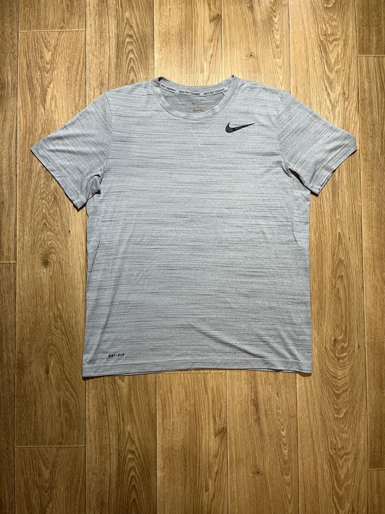 Спортивні футболки Nike adidas new balance under armour