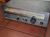 Radio FM AM Tuner stereo Akai AT-2450