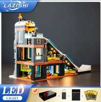 Lego Led Light Лего 60366 світлодіодна підсвітка