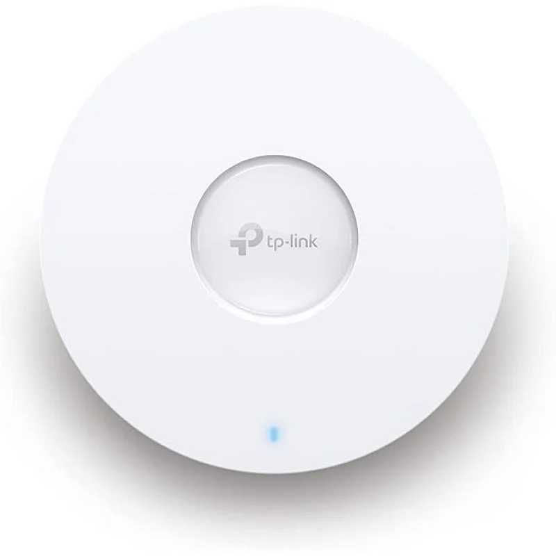 TP-Link EAP670 Ponto de Acesso WiFi 6