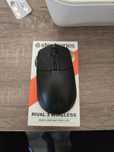 Steelseries Rival 3 Wireless