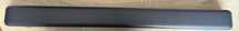 Obudowa z siatką do soundbar philips