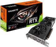 Karta graficza Gigabyte GeForce RTX 2080 Ti WINDFORCE OC 11GB GDDR6