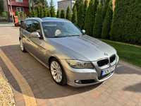 BMW Seria 3 2.0D*Luxury*Sporty*Panorama*Bi Xenon*Serwis !!