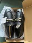 Nowe buty, rozmiar 37 , reserved