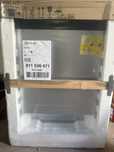 Zmywarka Electrolux 60 wolnosrojaca model EEG48300L