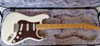 Fender American Professional II