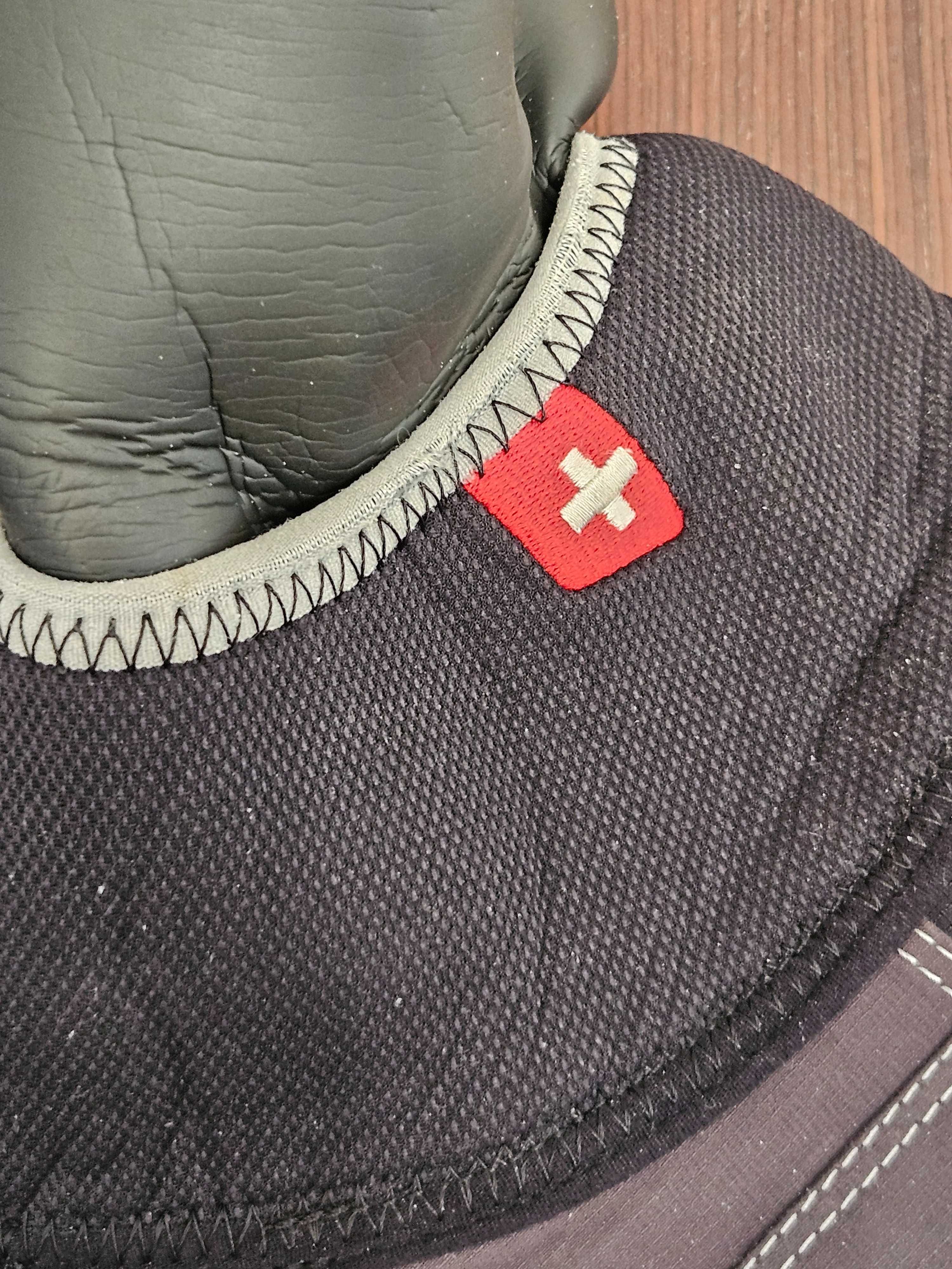 suchy skafander Santi E.Lite plus