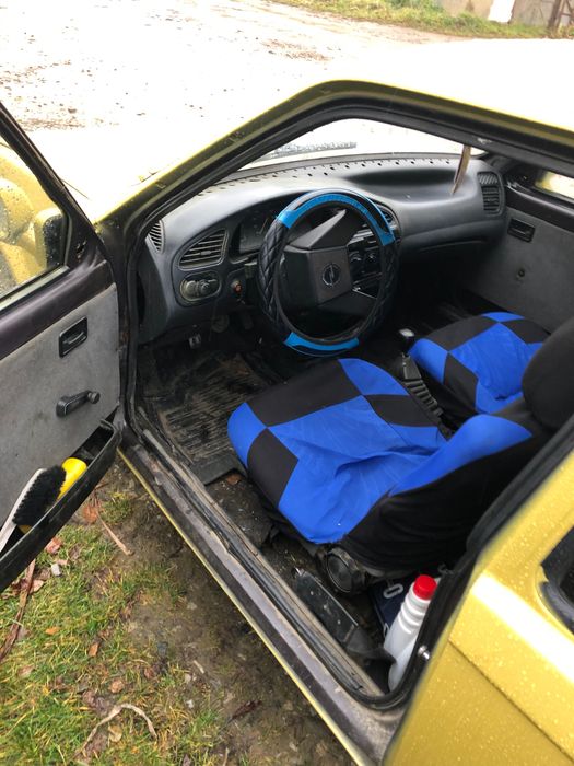 Продам или обмен