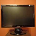 Monitor Samsung 19"