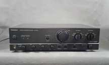 TECHNICS SU-VX500,wzmacniacz stereo