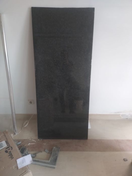 Pedra granito angola