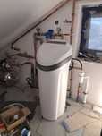 Hydraulika,klimatyzacja