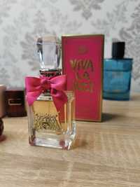 Juicy Couture Viva La Juicy 30 ml