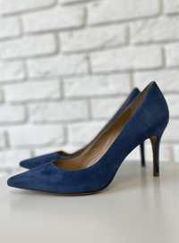 Туфлі Kurt GEIGER