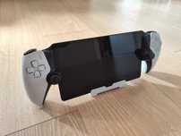 Sony PlayStation Portal