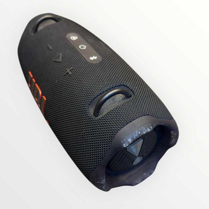 Głośnik JBL Xtreme 4 100W
