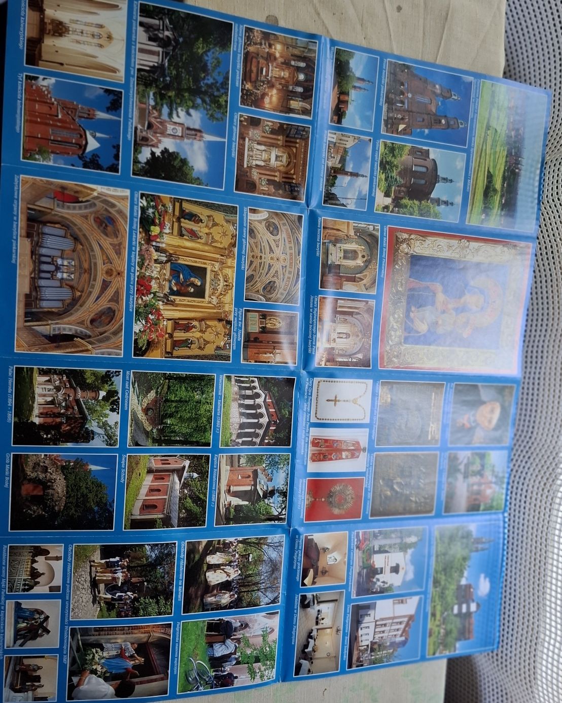 Sanktuarium Piekary Śląskie