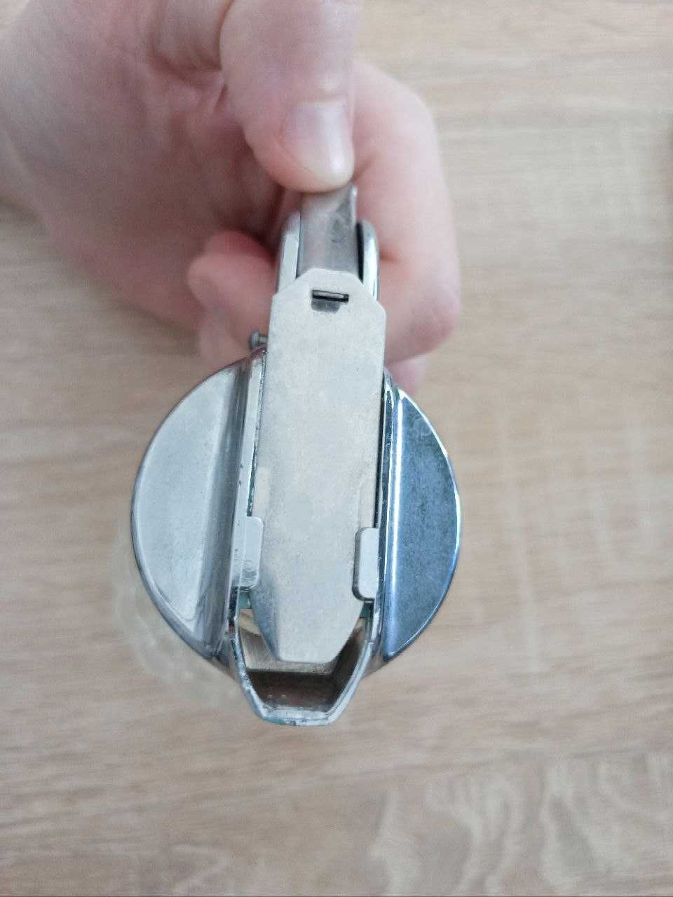 Сахарница fackelmann (Цукорниця)
