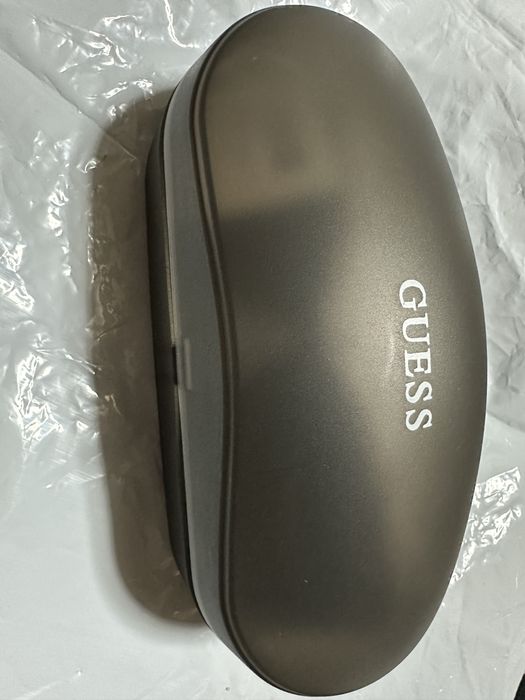 Óculos sol Guess Originais