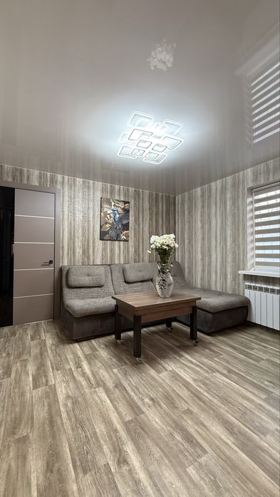 Продам дом , р-н  ул Рабочая