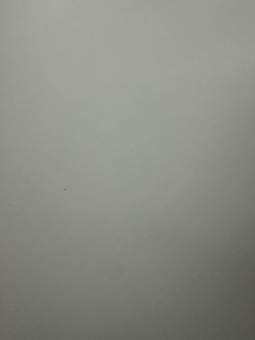 Comoda Cor de Rosa Ikea