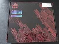 Motherboard para PC