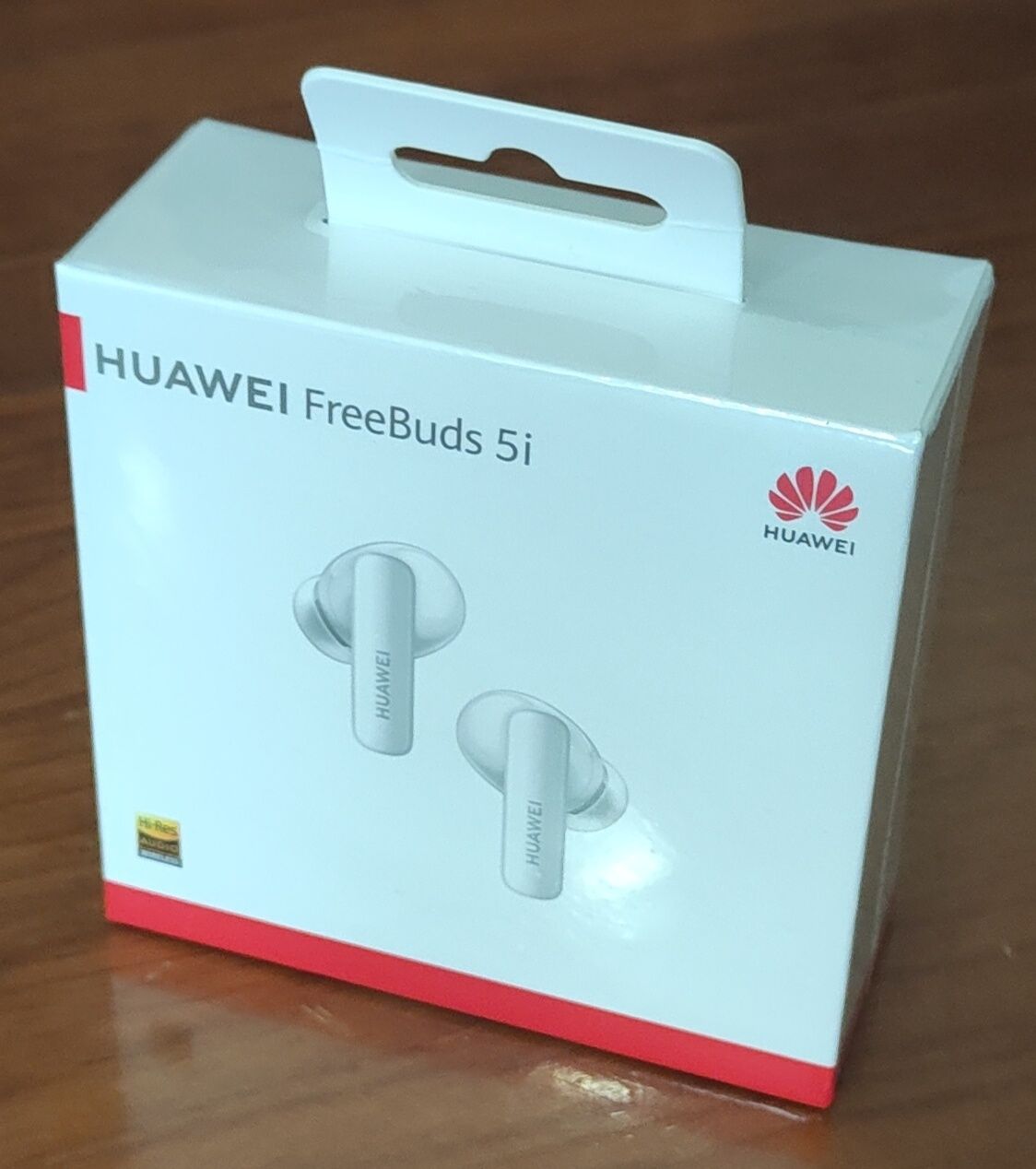 Huawei FreeBuds 5i